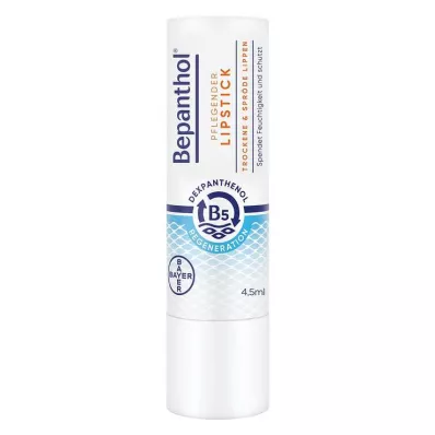 BEPANTHOL Pomadka do ust, 4,5 g BEPANTHOL Pomadka do ust, 4,5 g