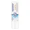 BEPANTHOL Pomadka do ust, 4,5 g