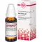 APIS MELLIFICA D 2 Rozcieńczenie, 20 ml