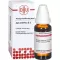 APIS MELLIFICA D 2 Rozcieńczenie, 20 ml