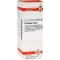 CALENDULA EXTERN, 20 ml