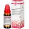 CALENDULA EXTERN, 20 ml