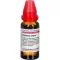 CALENDULA EXTERN, 20 ml