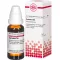 CYCLAMEN Rozcieńczenie D 4, 20 ml