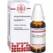 CYCLAMEN Rozcieńczenie D 4, 20 ml