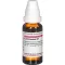 LAUROCERASUS D 1 Rozcieńczenie, 20 ml