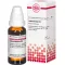 LAUROCERASUS Rozcieńczenie D 4, 20 ml