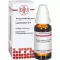 LAUROCERASUS Rozcieńczenie D 4, 20 ml