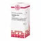 SPIGELIA D 12 tabletek, 80 szt