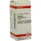 STRONTIUM CARBONICUM D 6 tabletek, 80 szt