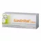 GASTRITOL Płyn doustny, 20 ml