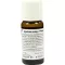 AGARICUS Mieszanina COMP./Fosfor, 50 ml