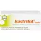 GASTRITOL Płyn doustny, 100 ml