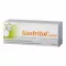 GASTRITOL Płyn doustny, 100 ml
