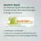 GASTRITOL Płyn doustny, 100 ml