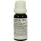 REGENAPLEX Nr 49 krople, 15 ml