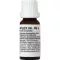 REGENAPLEX Nr 49 krople, 15 ml