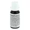 REGENAPLEX No.50 a krople, 15 ml