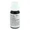 REGENAPLEX No.50 a krople, 15 ml