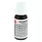 REGENAPLEX No.50 a krople, 15 ml