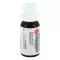REGENAPLEX No.50 a krople, 15 ml