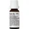 REGENAPLEX Nr 108 a krople, 15 ml