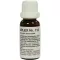 REGENAPLEX Krople nr 112, 15 ml