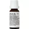 REGENAPLEX Krople nr 114, 15 ml