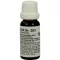 REGENAPLEX Krople nr 203, 15 ml