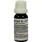 REGENAPLEX Nr 211 a krople, 15 ml