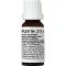 REGENAPLEX Nr 211 a krople, 15 ml