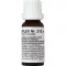 REGENAPLEX Nr 212 a krople, 15 ml