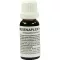 REGENAPLEX Nr 506 a krople, 15 ml