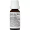 REGENAPLEX Nr 506 a krople, 15 ml