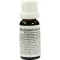 REGENAPLEX Nr 510 a krople, 15 ml