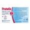 PROTEFIX Żel na rany i żel ochronny, 10 ml