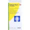 CALCIUM DURA Tabletki powlekane Vit D3, 50 szt