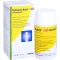 CALCIUM DURA Tabletki powlekane Vit D3, 50 szt