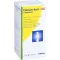 CALCIUM DURA Tabletki powlekane Vit D3, 50 szt