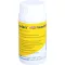 CALCIUM DURA Tabletki powlekane Vit D3, 50 szt