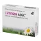 CETIRIZIN ADGC Tabletki powlekane, 50 szt