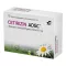 CETIRIZIN ADGC Tabletki powlekane, 100 szt