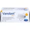 VAROLAST Plus Zinc Glue Bandage 8 cmx5 m, 1 szt