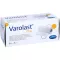 VAROLAST Plus Zinc Glue Bandage 8 cmx5 m, 1 szt