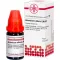 ARSENICUM ALBUM LM XVIII Rozcieńczenie, 10 ml