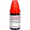 ARSENICUM ALBUM LM XVIII Rozcieńczenie, 10 ml