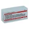 ACONITUM LM XXX Globulki, 5 g