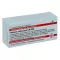 NATRIUM CARBONICUM LM XXX Globulki, 5 g