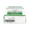 NATULIND Tabletki powlekane 600 mg, 20 szt