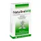 NATULIND Tabletki powlekane 600 mg, 20 szt